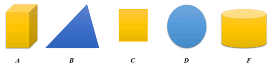06013djy-dc5f-881x213.png