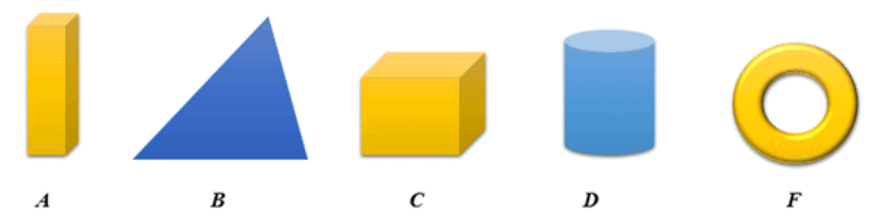 06013dpk-eabf-873x220.png