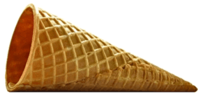 06013dro-57a6-291x146.png