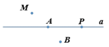 06013dtg-b2be-431x188.png