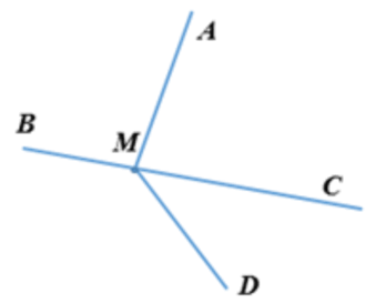 06013e0r-ed50-348x273.png