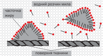06013e0t-f7ee-358x195.png