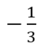 06013e6p-0763-47x47.png