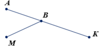 06013e71-9688-354x170.png