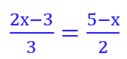 06013e9z-456a-127x59.png