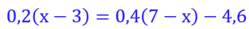 06013eab-ddb7-249x29.png