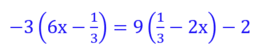 06013ebd-1e0b-259x52.png