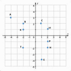 06013edq-4e01-241x240.png