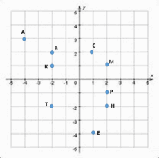 06013eeu-5339-230x229.png