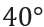 06013elo-1bca-44x27.png
