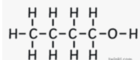 06013elx-db49-140x60.png