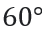 06013ely-2ea2-42x29.png