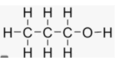 06013emk-220d-115x58.png