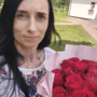 https://fs06.vseosvita.ua/06013emu-90fe-90x90.png