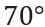 06013en0-9cca-45x27.png