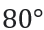 06013en6-9b02-44x30.png