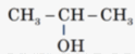 06013eoh-0339-124x50.png