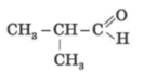 06013eot-623b-133x67.png
