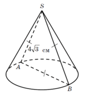 06013ev2-efa7-170x190.png