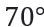 06013ewh-3ae4-44x27.png