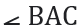 06013f09-585b-81x28.png