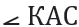 06013f0j-b2c3-79x27.png