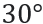 06013f0w-996e-43x24.png