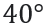 06013f14-168f-45x25.png