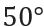 06013f1i-ce0b-44x27.png