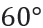 06013f1w-4e67-43x28.png