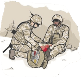 06013f24-7401-344x327.png
