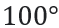 06013f28-df00-59x28.png