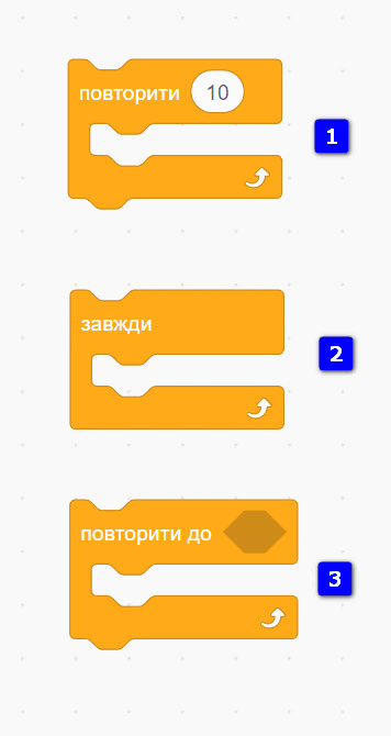 06013fbj-a9ba-356x670.png