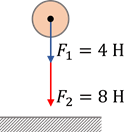 06013fcu-96c1-130x132.png