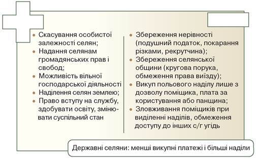 СП от Проектирование земляного полотна железных дорог колеи мм