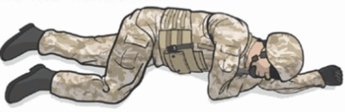 06013fqe-b58b-386x126.png