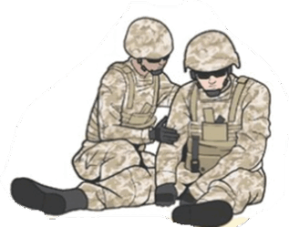 06013fqi-0633-317x249.png
