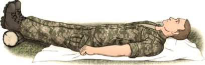 06013fro-30d8-408x129.png