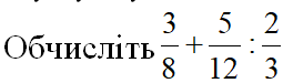06013g0o-a655-255x75.png