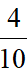 06013g14-2b44-27x75.png
