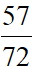 06013g1s-4dc9-32x67.png