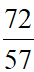 06013g34-80cd-34x72.png