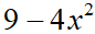 06013ga3-0f30-86x31.png