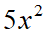 06013gaj-1c55-43x32.png