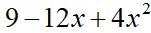 06013gav-5d5b-151x33.png