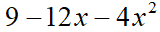 06013gb4-f80a-160x32.png