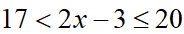 06013gjx-678e-184x34.png