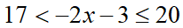 06013gkd-7d32-206x32.png