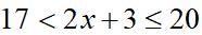 06013glb-769d-186x33.png