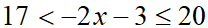 06013glt-5228-208x28.png